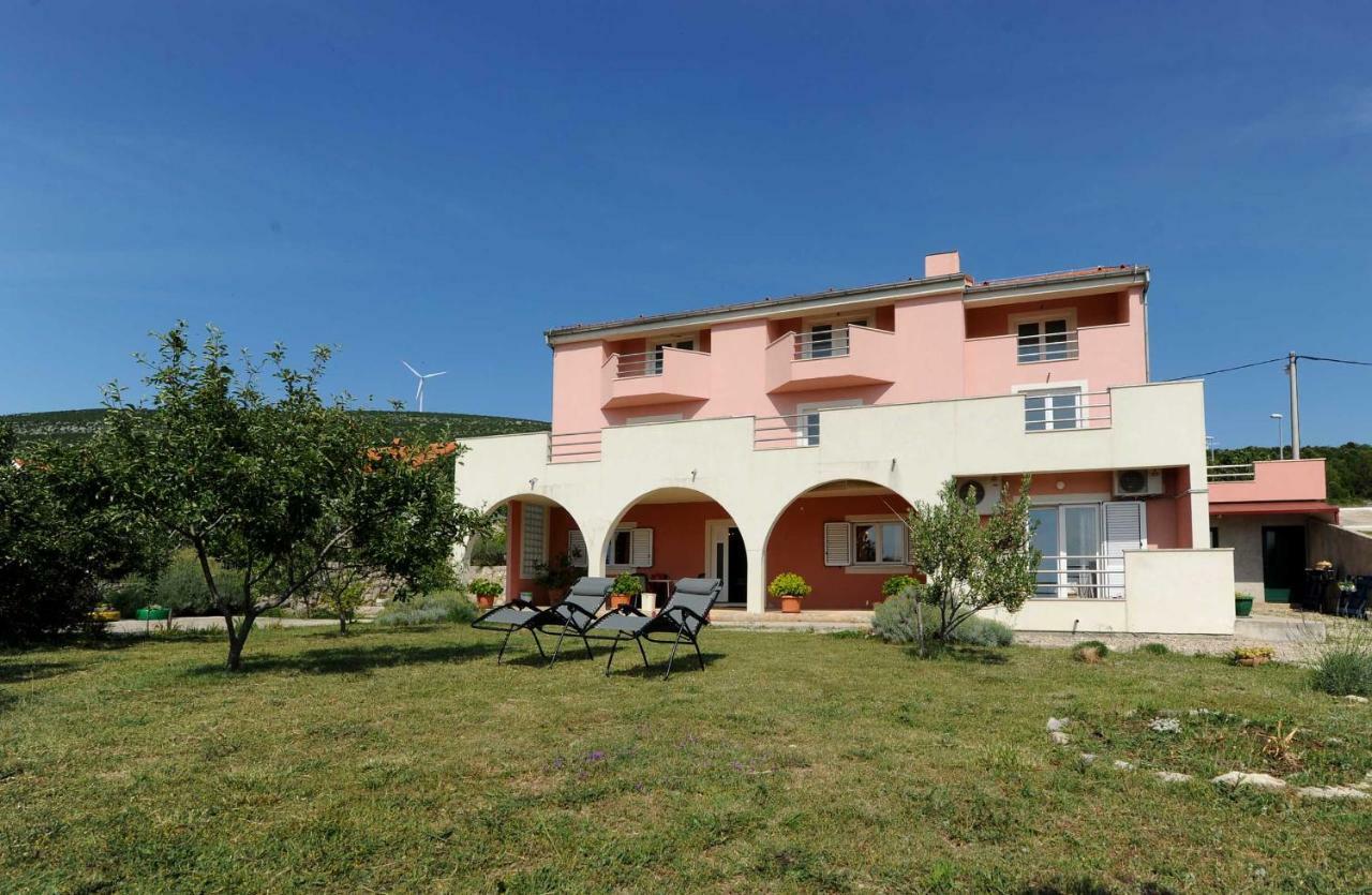 Casa vacanze Sonja Vacation Kruševo